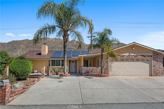20410 Little Julies Way, Riverside, CA 92507