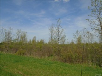 00 Royalton Center Rd, Royalton, NY 14105