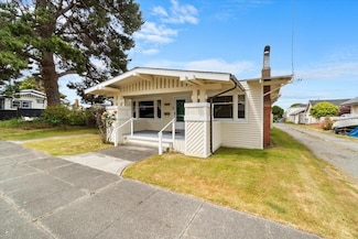 1620 Williams St, Eureka, CA 95501