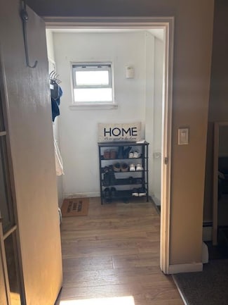 1224 Montauk Hwy, Copiague, NY 11726