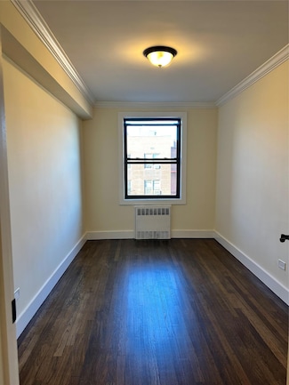 150-40 71st Ave Unit 6C, Flushing, NY 11367
