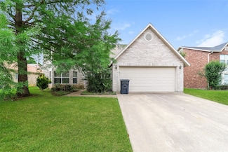 226 Miramar Dr, Arlington, TX 76002