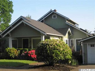 565 McGilchrist St SE, Salem, OR 97302