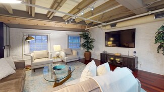 15 Union St Unit 4, Boston, MA 02108