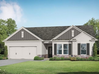 195 Annie Ln, Statham, GA 30666