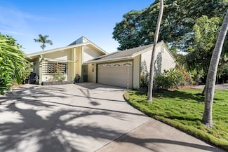 77-131 Laaloa Ave, Kailua Kona, HI 96740