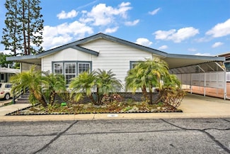 1400 W 13th St Unit 161, Upland, CA 91786