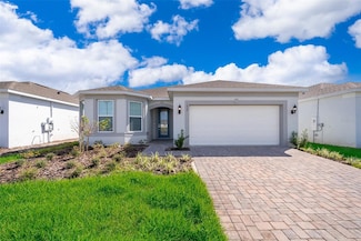 1937 Spring Shower Cir, Kissimmee, FL 34744