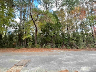 0 Henry St, Bamberg, SC 29003
