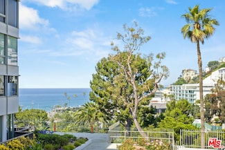 17352 W Sunset Blvd Unit 106, Pacific Palisades, CA 90272