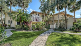 6450 Wild Oak Bay Blvd Unit 238, Bradenton, FL 34210