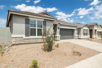17773 W Onyx Ave, Glendale, AZ 85355