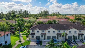 21107 NW 14th Place Unit 239, Miami, FL 33169