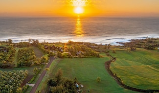 4365 Paliku Place Unit 13A, Kealia, HI 96746