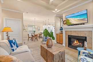 225 Mount Hermon Rd Unit 107, Scotts Valley, CA 95066