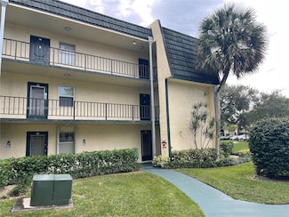 9070 Lime Bay Blvd Unit 115, Tamarac, FL 33321