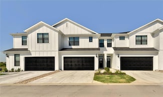 252 Fieldwood Dr, Mustang Ridge, TX 78610
