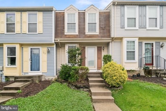 51 Shrewsbury Ct, Perry Hall, MD 21128