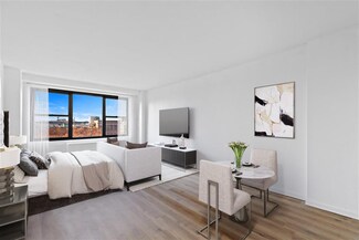 225 St Pauls Ave Unit 5S, Jersey City, NJ 07306