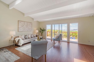 365 Kings Rd, Brisbane, CA 94005