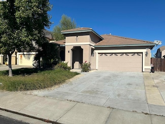 30 Vignola Ct, Oakley, CA 94561