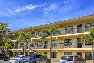 305 30th Ave W Unit A104, Bradenton, FL 34205