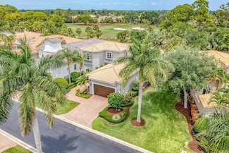 128 Viera Dr, Palm Beach Gardens, FL 33418