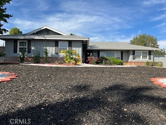 31156 Danelaw Ave, Redlands, CA 92373