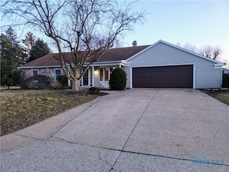 202 Spruce St, Sandusky, OH 44870