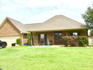 244 Clubview Cir, Pearl, MS 39208