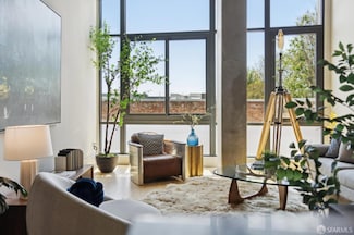 1 S Park St Unit 308, San Francisco, CA 94107