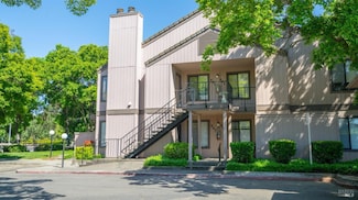 1801 Marshall Rd Unit 908, Vacaville, CA 95687
