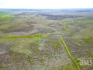 0 W Graces Hwy, Delano, CA 93215