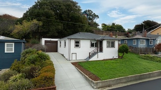 1230 Marin Ave, San Pablo, CA 94806