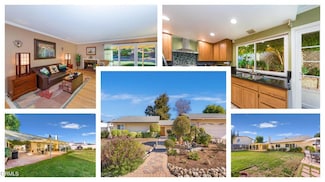 3048 Rollings Ave, Thousand Oaks, CA 91360