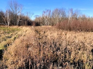 E 2O On School Rd, Glen Flora, WI 54526