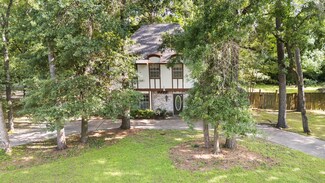 246 Castlewood Dr, Spring, TX 77386