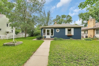 1227 9th Ave N, Saint Cloud, MN 56303