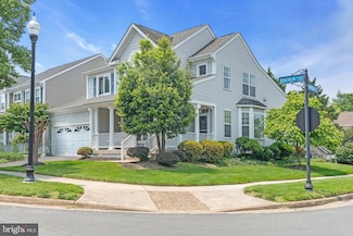 26235 Ocala Cir, Chantilly, VA 20152