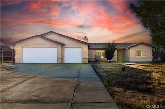 16214 Figueroa Rd, Victorville, CA 92394