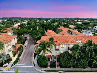 1635 N Federal Hwy, Delray Beach, FL 33483