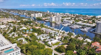 711 SE 2nd St Unit 4, Delray Beach, FL 33483