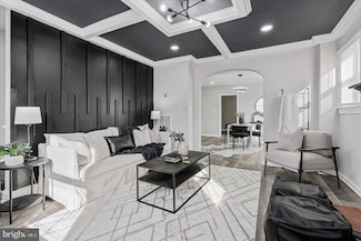 1007 Saint Charles Ave, Baltimore, MD 21229