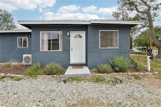 1701 N Oxford Ave, Pasadena, CA 91104