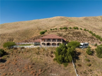 13560 Sego Rd, Santa Clarita, CA 91390