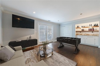 13 Ivy Square NE, Atlanta, GA 30342