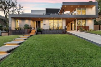 4811 Timberline Dr, Austin, TX 78746
