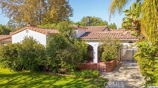 1239 Highland Ave, Glendale, CA 91202