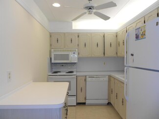 10160 44th Dr S Unit 376, Boynton Beach, FL 33436