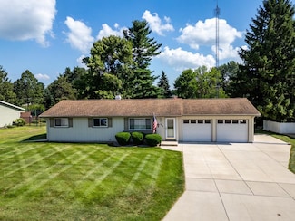 3256 Hampshire Rd, Janesville, WI 53546